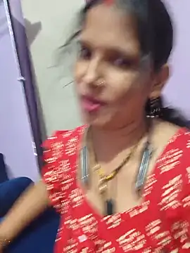 Snapshot of Sonalihot_ chatting on May 2026 03:18:02 PM Sonalihot online show from May 2026 03:18:02 PM