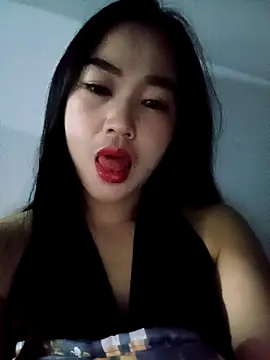 besa4 online show from November 2025 08:11:01 PM