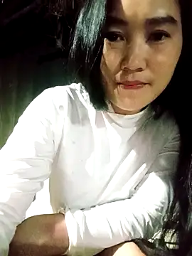 besa4 online show from February 2026 03:08:02 PM