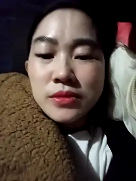 besa4 online show from February 2026 02:19:02 AM