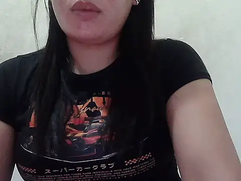 Ayiesha online show from May 2026 09:49:02 AM
