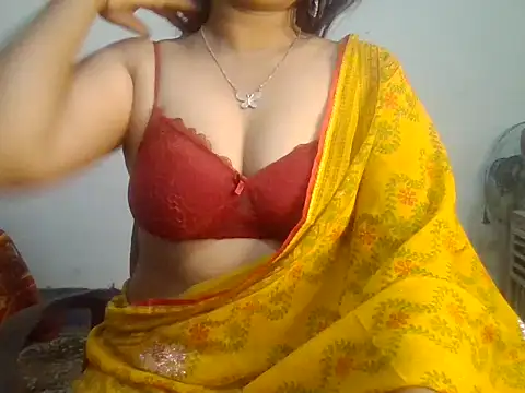 Arohi sonni online show from January 2026 08:10:02 PM