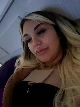 Snapshot of Princess-Jasmine07 chatting on October 2025 12:28:01 PM Princess-Jasmine07 online show from October 2025 12:28:01 PM