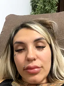 Snapshot of Princess-Jasmine07 chatting on November 2025 08:53:01 PM Princess-Jasmine07 online show from November 2025 08:53:01 PM