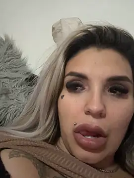 Snapshot of Princess-Jasmine07 chatting on December 2025 11:59:01 AM Princess-Jasmine07 online show from December 2025 11:59:01 AM