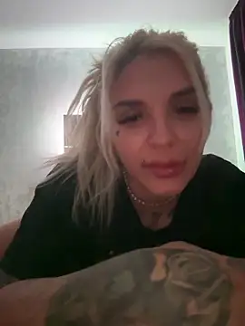 Snapshot of Princess-Jasmine07 chatting on January 2026 10:01:02 PM Princess-Jasmine07 online show from January 2026 10:01:02 PM