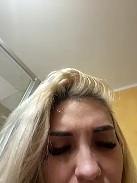 Snapshot of Princess-Jasmine07 chatting on January 2026 06:22:02 PM Princess-Jasmine07 online show from January 2026 06:22:02 PM