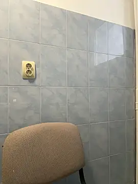 Snapshot of Princess-Jasmine07 chatting on February 2026 12:21:01 PM Princess-Jasmine07 online show from February 2026 12:21:01 PM