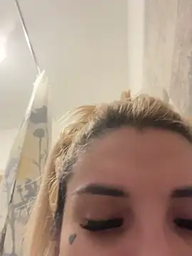 Snapshot of Princess-Jasmine07 chatting on February 2026 07:54:01 PM Princess-Jasmine07 online show from February 2026 07:54:01 PM