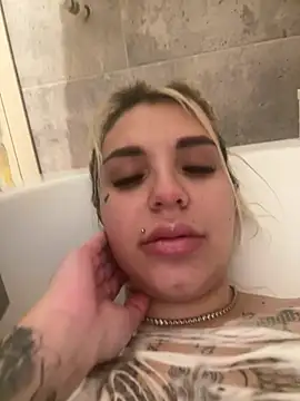 Snapshot of Princess-Jasmine07 chatting on February 2026 04:05:02 PM Princess-Jasmine07 online show from February 2026 04:05:02 PM