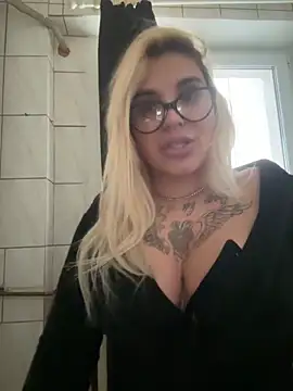 Snapshot of Princess-Jasmine07 chatting on March 2026 02:13:02 PM Princess-Jasmine07 online show from March 2026 02:13:02 PM