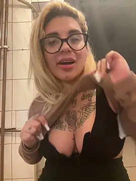 Snapshot of Princess-Jasmine07 chatting on March 2026 01:29:02 PM Princess-Jasmine07 online show from March 2026 01:29:02 PM