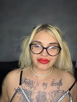 Snapshot of Princess-Jasmine07 chatting on March 2026 05:19:02 PM Princess-Jasmine07 online show from March 2026 05:19:02 PM