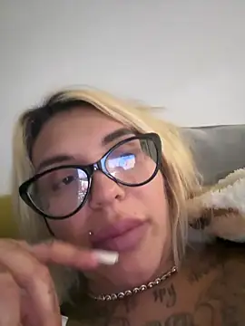 Snapshot of Princess-Jasmine07 chatting on March 2026 04:44:01 PM Princess-Jasmine07 online show from March 2026 04:44:01 PM