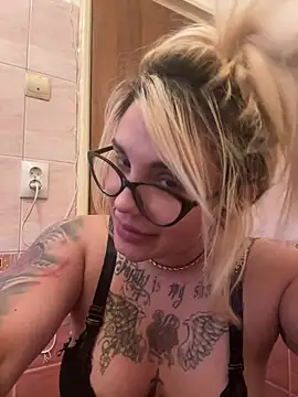 Snapshot of Princess-Jasmine07 chatting on March 2026 04:07:01 PM Princess-Jasmine07 online show from March 2026 04:07:01 PM