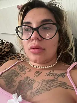 Princess-Jasmine07 online show from July 2026 10:44:01 AM