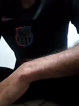 Snapshot of chfakww chatting on October 2025 10:05:01 AM chfakww online show from October 2025 10:05:01 AM