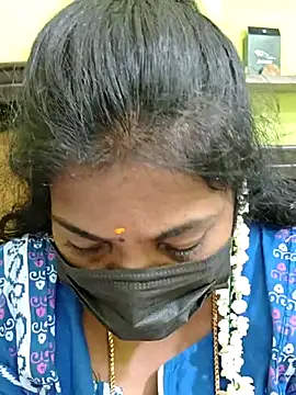 Tamil Mithra online show from February 2026 07:18:01 AM