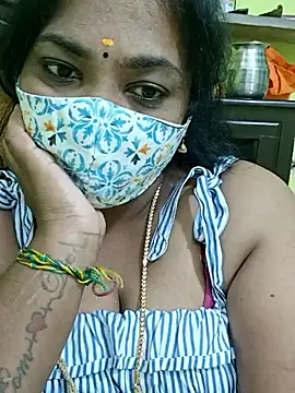 Tamil Mithra online show from March 2026 08:19:02 AM