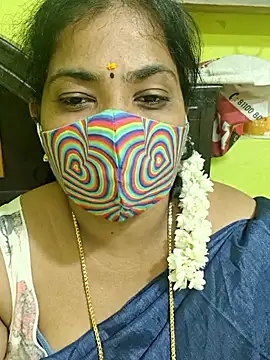 Tamil Mithra online show from May 2026 04:12:01 PM