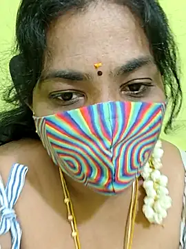 Tamil Mithra online show from May 2026 06:20:01 AM