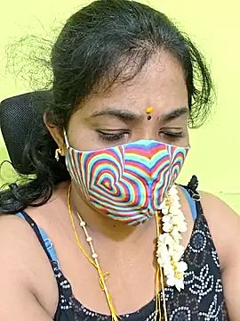 Tamil Mithra online show from May 2026 09:39:01 AM