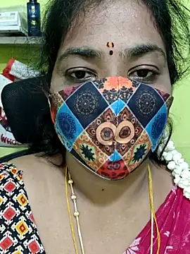 Tamil Mithra online show from May 2026 04:28:01 PM