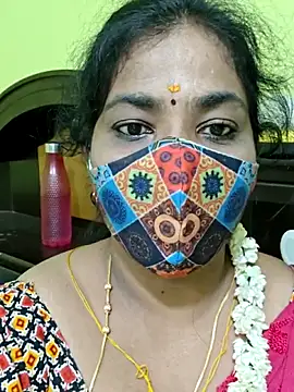 Tamil Mithra online show from May 2026 08:58:01 PM