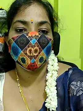 Tamil Mithra online show from May 2026 04:24:02 PM
