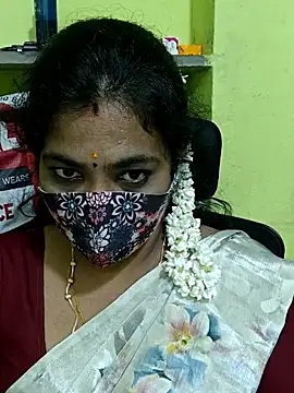 Tamil Mithra online show from May 2026 09:31:02 PM
