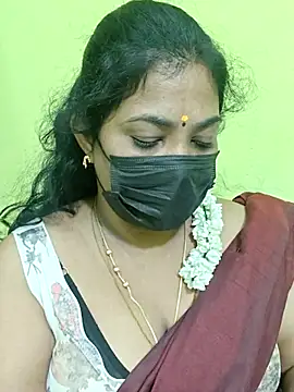 Tamil Mithra online show from July 2026 10:31:02 AM