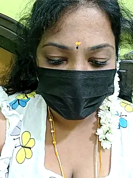 Tamil Mithra online show from July 2026 06:55:01 AM