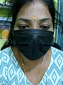 Tamil Mithra online show from July 2026 02:58:02 PM