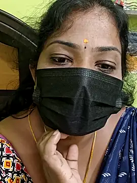 Tamil Mithra online show from July 2026 05:09:02 PM
