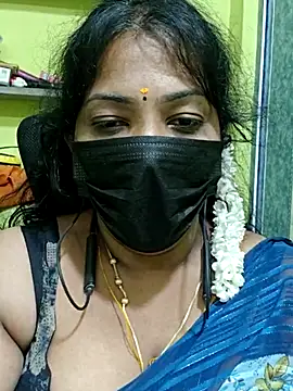 Tamil Mithra online show from July 2026 07:43:02 PM