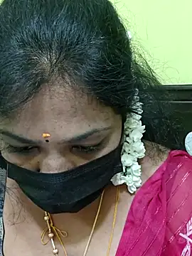 Tamil Mithra online show from July 2026 09:04:02 AM