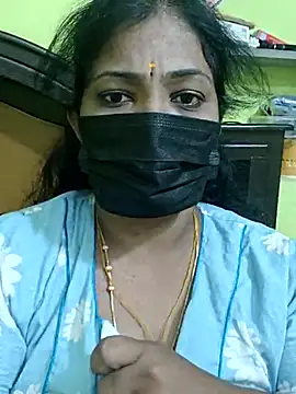 Tamil Mithra online show from July 2026 11:39:02 AM