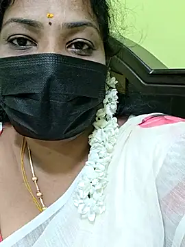Tamil Mithra online show from July 2026 03:21:02 PM
