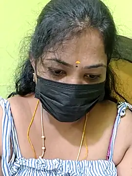 Tamil Mithra online show from July 2026 06:55:01 AM