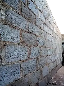 lorddickson online show from January 2026 04:15:01 AM