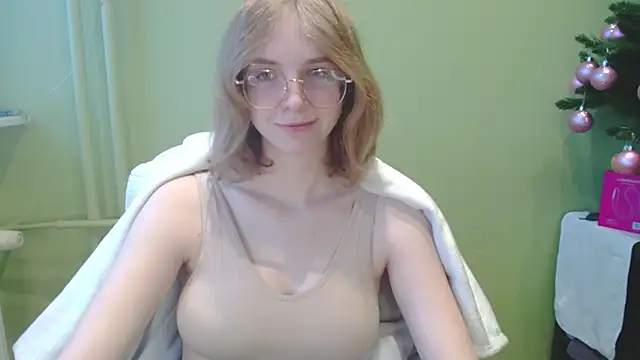 juicyPenny online show from February 2026 07:35:01 AM