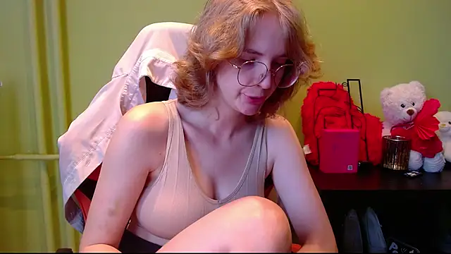 juicyPenny online show from July 2026 06:28:01 AM