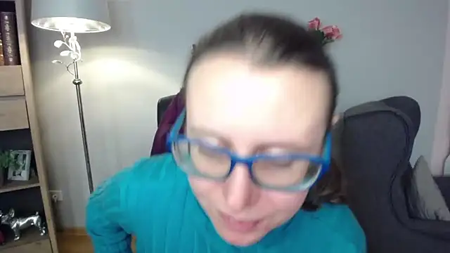 sweetxLizzy online show from January 2026 05:43:02 AM