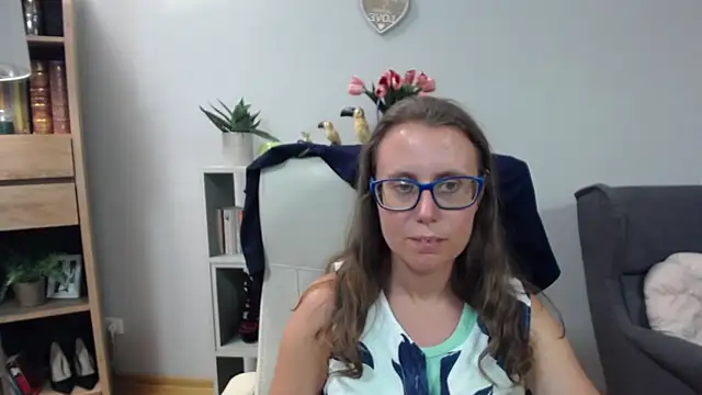 sweetxLizzy online show from June 2026 10:15:01 AM