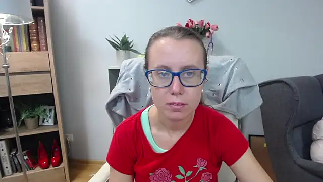 sweetxLizzy online show from July 2026 04:26:01 AM