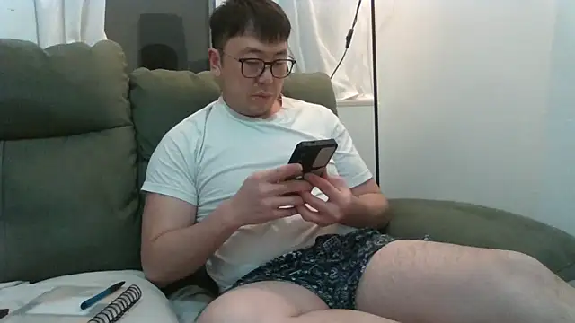 KaylanBMB online show from March 2026 03:15:01 PM