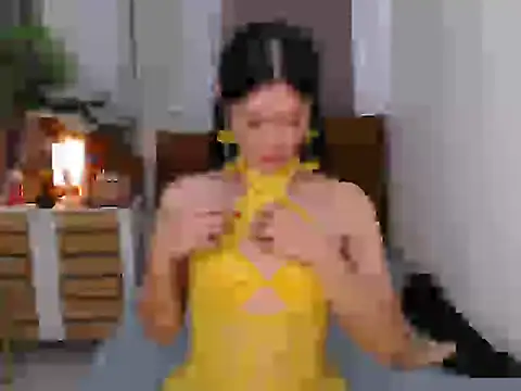 sugar dollyyy online show from December 2025 11:32:01 PM