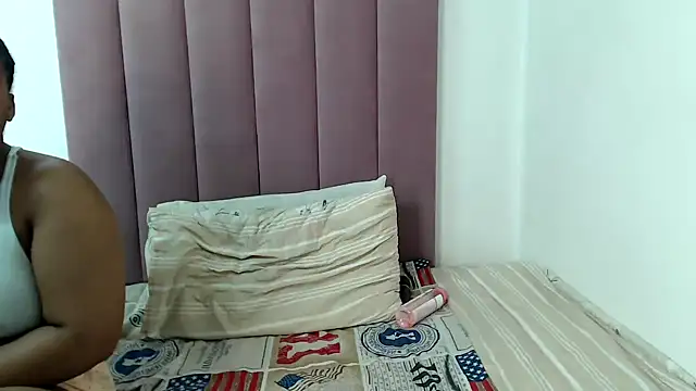 Snapshot of Abby_108 chatting on September 2025 03:17:01 AM Abby 108 online show from September 2025 03:17:01 AM