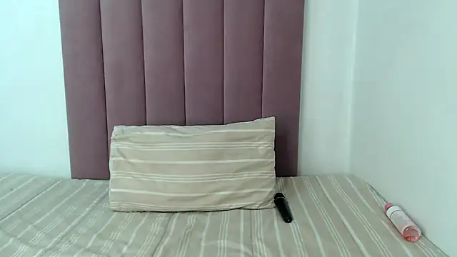 Snapshot of Abby_108 chatting on September 2025 02:17:01 PM Abby 108 online show from September 2025 02:17:01 PM