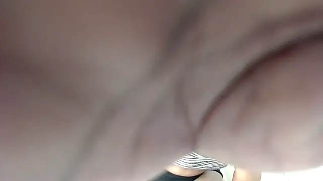 Snapshot of Abby_108 chatting on September 2025 05:31:01 AM Abby 108 online show from September 2025 05:31:01 AM